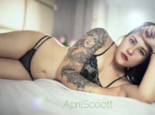 AprilScoott