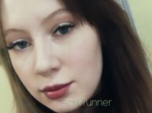 AprilTunner