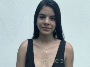 AprilViera
