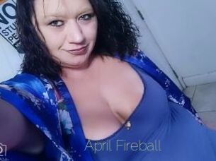 April_Fireball