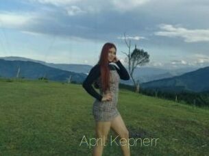 April_Kepnerr