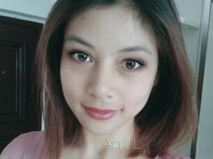 April_L Visio Tchats