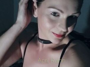 April_Rainn
