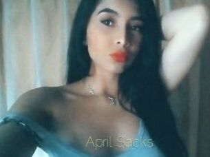 April_Sacks