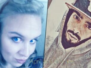 April_and_Frankie