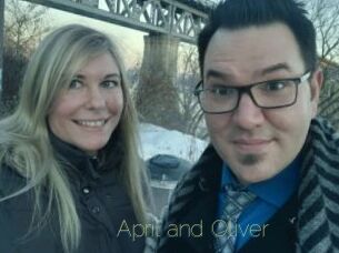 April_and_Oliver