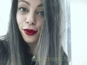 April_roose320