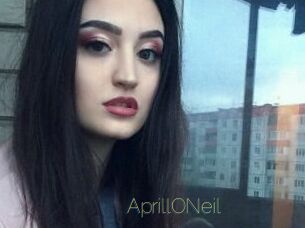 AprillONeil Visio Tchats
