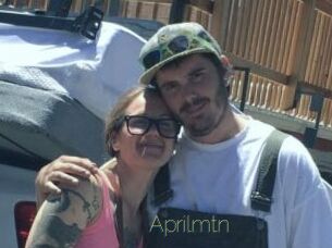 Aprilmtn
