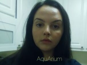 AquArium
