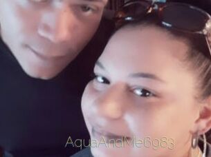 AquaAndMe6983