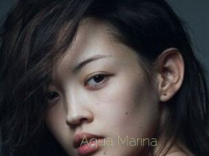 Aqua_Marina