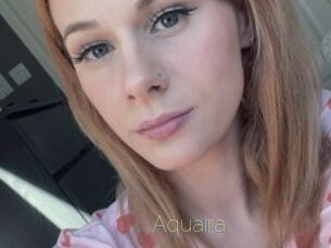 Aquaira