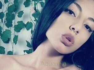 Aquarela