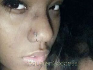 AquarianGoddess