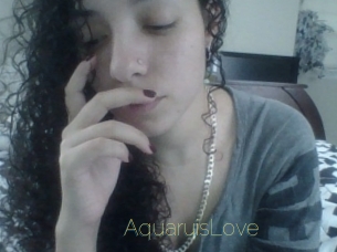 AquaruisLove