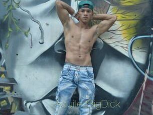 AquilezBigDick