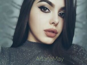 Ar1anaMay