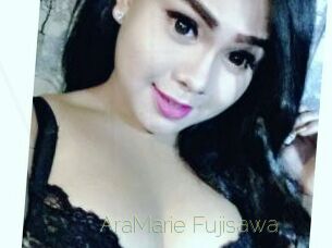AraMarie_Fujisawa
