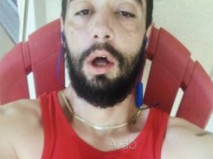 Arab