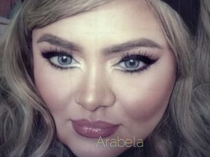 Arabela