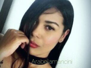 Arabela_mancini