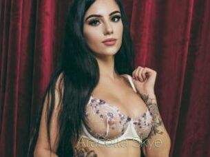 Arabella_Skye