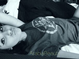 Arabia_Beauty_