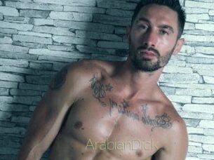 ArabianDick