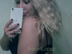 AraceliLopez