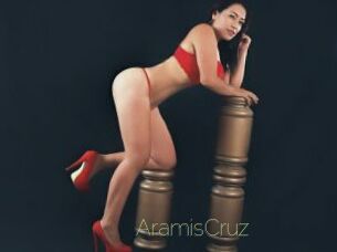AramisCruz