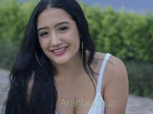 ArantxaCruz