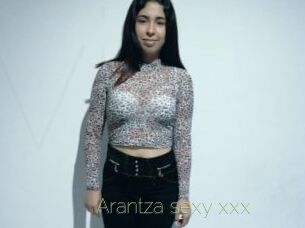 Arantza_sexy_xxx