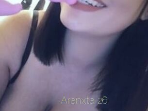 Aranxta_26
