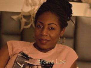 Arawa_Lee