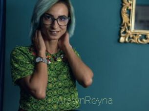 ArawnReyna