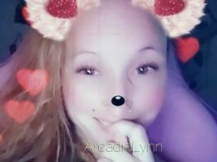 ArcadiaLynn