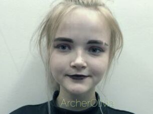 ArcherOlivia
