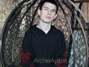 ArchieAyrton