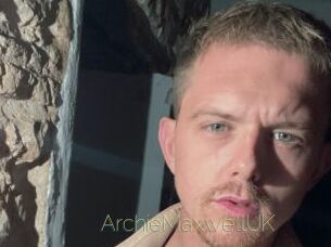 ArchieMaxwellUK