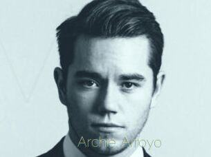 Archie_Arroyo