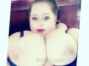 ArdenJade Visio Tchats