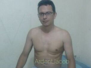 ArdentJacob