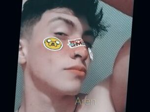 Aren