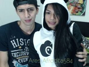 Ares_Afrodita584