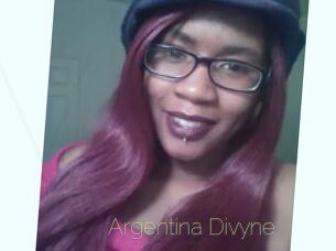 Argentina_Divyne