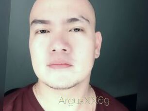 ArgusXX69