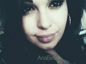Aria_Belle