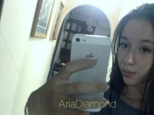 AriaDiamond