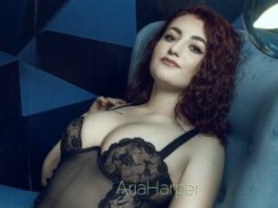 AriaHarper